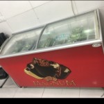 اجاره-یخچال-و-فریزر
