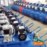 پمپ-باد-اجاره-ای-30تا-350لیترتک-دو-وسه