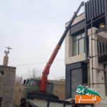 جرثقیل-خاور-اجاره-ای