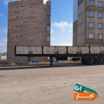 اجاره-کفی-تریلی-بغل-دار