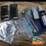 اجاره-وسایل-کاشت-مژه
