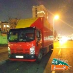 باربری-حمل-و-نقل-اساس-منزل-با-قیمت-استثنایی