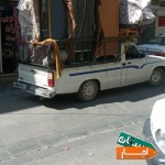 وانت-بار-باربری-ساری-نیسان-با-قیمت-استثنایی