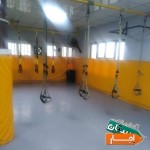 اجاره-سانس-باشگاه