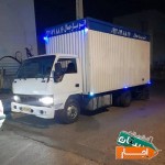 اتوبار-جمال-باربری-حمل-و-نقل-بار-اثاثیه-منزل-مبلمان