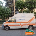 اجاره-آمبولانس