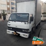باربری-الوند-فردیس-منظریه-اندیشه-مارلیک