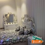 اجاره-سوییت-مدرن-و-تمیز