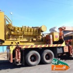 اجاره-دهنده-دیزل-ژنراتور