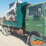 اجاره-بابکت-مینی-بیل-و-خدمات
