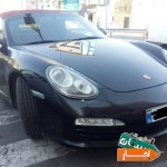 اجاره-خودرو-پورش-باکستر-کروک