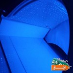اجاره-دستگاه-زردی-نوزاد-فتوتراپی-تخصصی