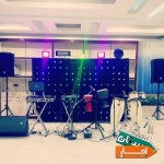 اجرای-مراسم-dj-دیجی-اجاره-باغ