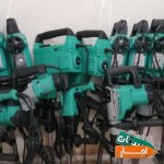 اجاره-هیلتی-ابزار-همزن-چکش-تخریب-جوش-فرز-بتن-کن