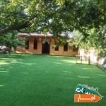 اجاره-باغ-ویلا-مستقیم-و-بدون-واسطه