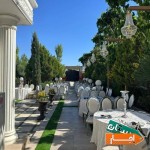 اجاره-باغ-تالار-عمارت-سالن-تشریفات