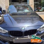اجاره-خودرو-رنت-bmw-428i