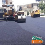خدمات-آسفالت-و-تراشه-جدول-گذاری-اجاره-غلطک