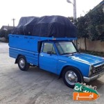 خدمات-باربری-حمل-باروانت-بارنیسان-بار-خاور-مزدا-دماوند