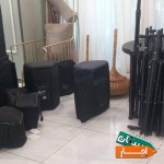 اجرا-و-اجاره-باند-بلندگو-سیستم-صوتی-ودیجی-dj