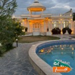 اجاره-ویلا-باغ-سوپر-لوکس-دزفول