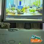 اجاره-نصب-نصاب-تعمیر-ویدیو-پروژکتور