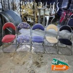 اجاره-صندلی-تاشو-شیواری-ظروف-کرایه-ظرفچی