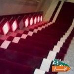 اجاره-کفپوش-موکت-زیر-انداز-فرش-چمن-مصنوعی