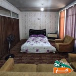اجاره-روزانه-سوییت-خوابگاه-آپارتمان-هتل-مسافرخانه