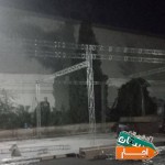 اجاره-اسپیس