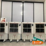 اجاره-کولرگازی-ایستاده-و-ابی-کرایه-پنکه-مهپاش