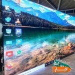 اجاره-تلویزیون-شهری-ویدئو-وال-نمایشگر