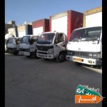 شرکت-حمل-اثاثیه-منزل-سپاهان-بار-اصفهان-پوشش-سراسری