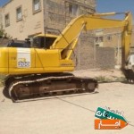 اجاره-لودر-وبیل-مکانیکی-200