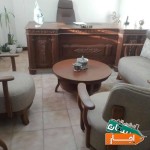 اجاره-اتاق-یامیز-یابصورت-دفتر-اشتراکی