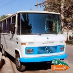 اجاره-مینی-بوس-اتوبوس-دربستی-سرویس