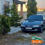 تاکسی-بیرون-شهری