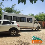 اجاره-خودرو-دربستی-به-تمام-نقاط-کشور