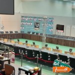 اجاره-میز-کنفرانس-ویژه-کرایه-صندلی-اموزشی-کنفرانسی