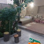 اجاره