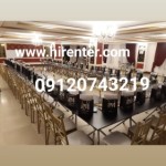اجاره-و-کرایه-انواع-میز-صندلی-ویژه-ورکشاپ-اموزشی-کنفرانسی-همایش