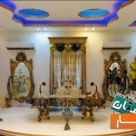 اجاره-سالن-پذیرایی