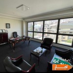 اجاره-واحد-اداری-برج-طبقه7-تاپ-لوکیشن-دسترسی-بی-مانند