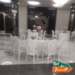 اجاره-میز-وصندلی-ظروف-کرایه-تشریفات-مجالس-رز
