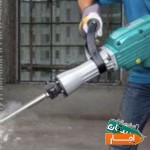 اجاره-هیلتی-فرز-جوش-4-5شیار