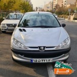 اجاره-خودرو-پژو-206-صفر-1401-با-نازلترین-قیمت