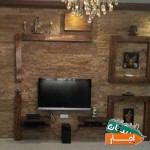 اجاره-واحد-رفاهی-منزل-مبله-اپارتمان-سوییت