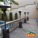 اجاره-و-کرایه-بخاری-قارچی-فضای-باز-انرژی