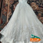 اجاره-لباس-عروس-سایز36تا40-قیمت-مناسب