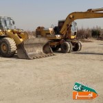 اجاره-دهنده-انواع-بیل-مکانیکی-لودر-بابکت